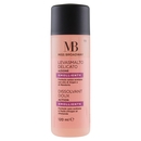 Miss Broadway Levasmalto Delicato Azione Emolliente 120 ml